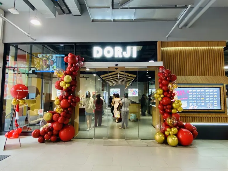 ใครชื่นชอบหม้อไฟสไตล์จีน โดยเฉพาะชอบความเ...