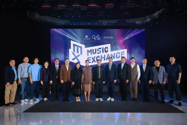 นายสุรพงษ์ สืบวงศ์ลี รองประธานที่ปรึกษา ค...