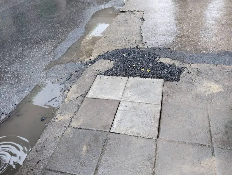 นางภัสรา นทีทอง ผู้อำนวยการเขตบางขุนเทียน...