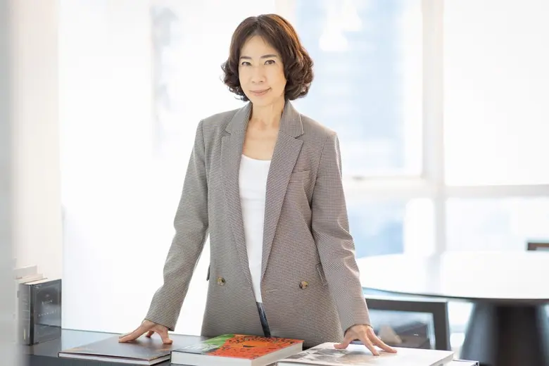 เคทีซีเผยสภาพเศรษฐกิจและสถานการณ์หนี้ครัว...