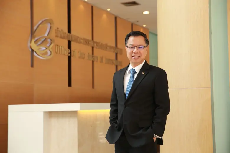 บีโอไอ เผยยอดขอรับการส่งเสริมการลงทุน 9 เ...