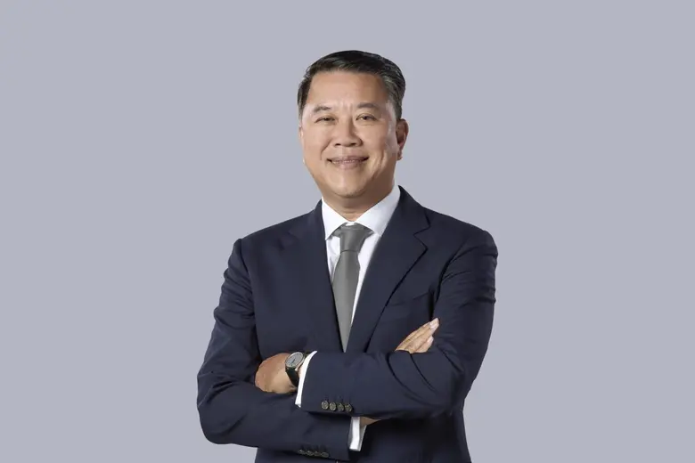 บริษัท เอสซีบี เอกซ์ จำกัด (มหาชน) มีกำไร...