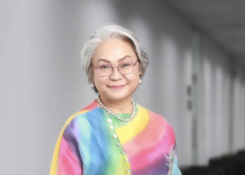 กระทรวงการพัฒนาสังคมและความมั่นคงของมนุษย...