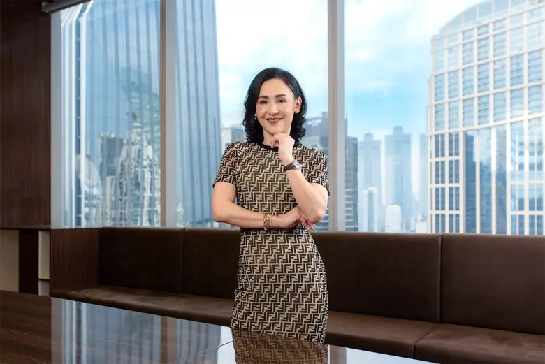 บมจ.ไทย โซล่าร์ เอ็นเนอร์ยี่ (TSE) ปลื้ม!...