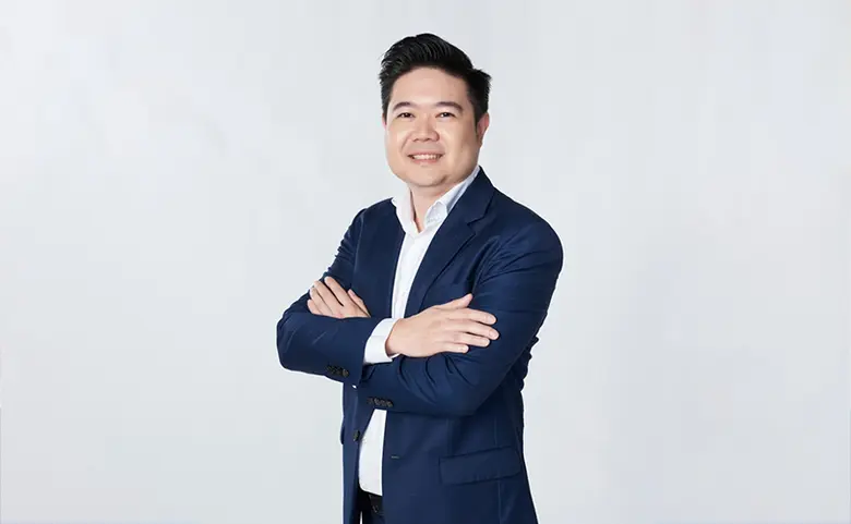 บริษัท ทีบีเอ็น คอร์ปอเรชั่น จำกัด (มหาชน...