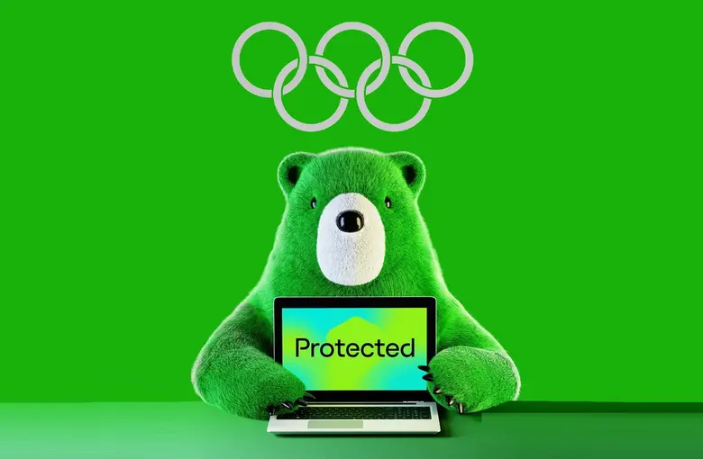 แคสเปอร์สกี้ (Kaspersky) มีส่วนร่วมในการจ...