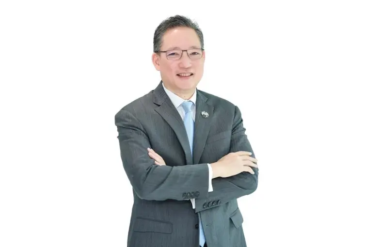 ธนาคารกรุงไทย เติบโตตามยุทธศาสตร์ ไตรมาส ...