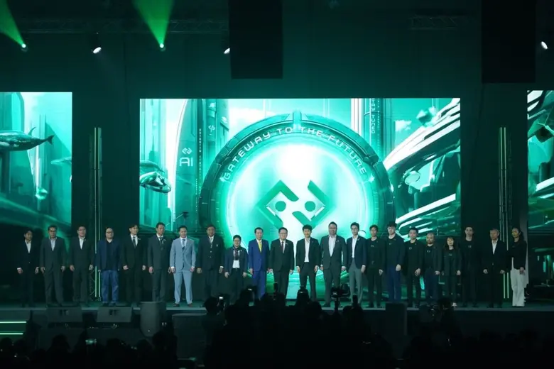 บริษัท บิทคับ แคปปิตอล กรุ๊ป โฮลดิ้งส์ จำ...