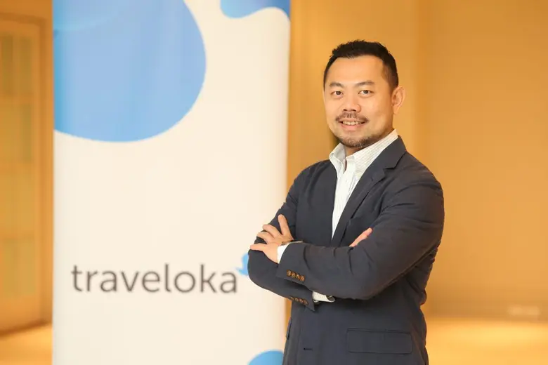 Traveloka เผยเทรนด์วันหยุดส่งท้ายปี เฉลิม...