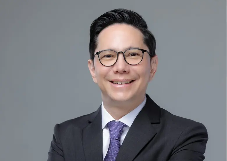 ธนาคารไทยพาณิชย์ ประกาศปรับลดอัตราดอกเบี้...