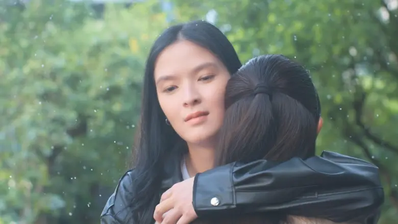 ปิดฉากความประทับใจกันไปแล้ว สำหรับ "Rever...