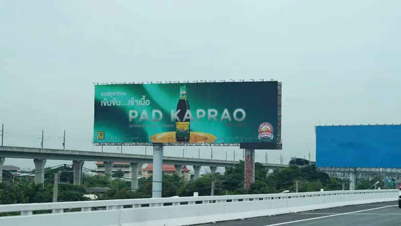 ในยุคที่เทรนด์อาหารเปลี่ยนไปเร็วกว่าการอั...