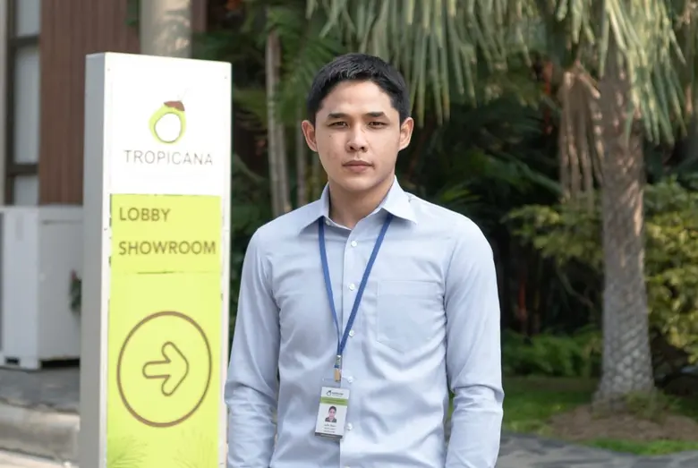 24 ตุลาคม 2567 บริษัท ทรอปิคานา ออยล์ จำกัด ผู้ผลิต...