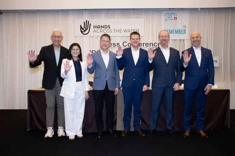 ประกันภัยไทยวิวัฒน์ จำกัด (มหาชน) โดย คุณ...