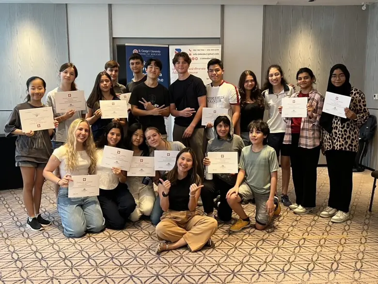 กรุงเทพฯ ประเทศไทย 24 ตุลาคม 2567: วันที่...