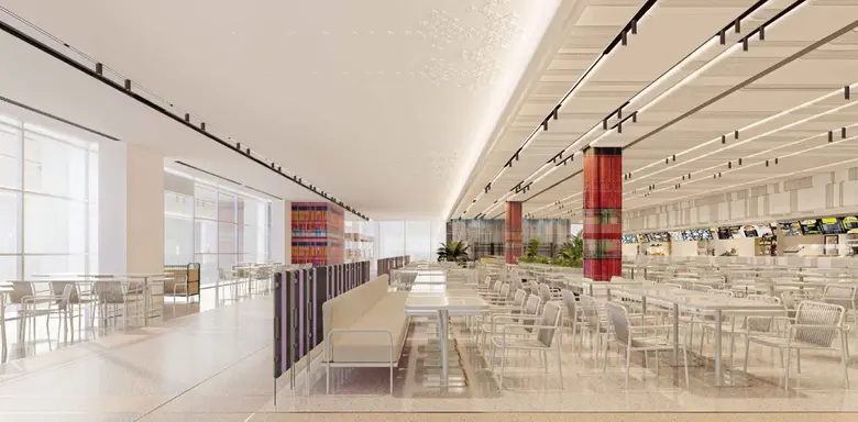 บริษัท อิมแพ็ค เอ็กซิบิชั่น แมเนจเม้นท์ จ...