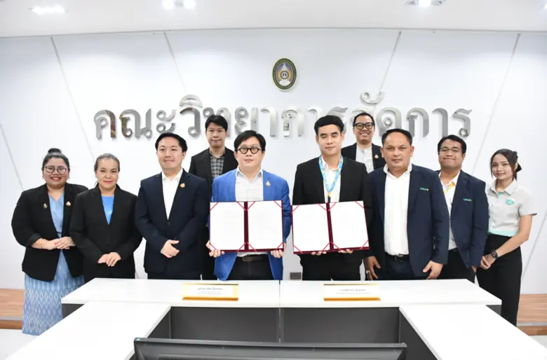 เมื่อวันที่ 25 ตุลาคม 2567 ผู้ช่วยศาสตราจ...