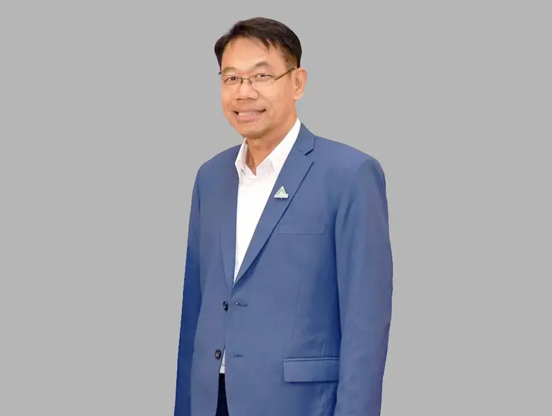 AUCT จัดแคมเปญใหญ่ส่งท้ายปี "รถดีคุ้มค่าร...