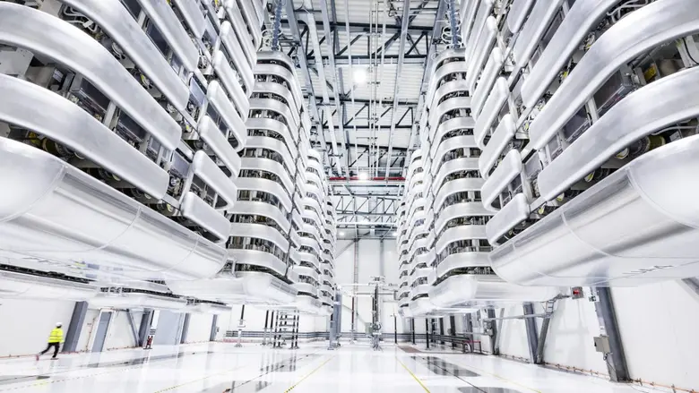 Hitachi Energy highlights the enabling ro...