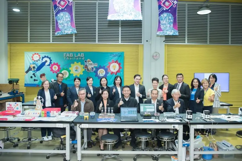 (วันที่ 24 ตุลาคม 2567) ณ ห้องออดิทอเรียม...