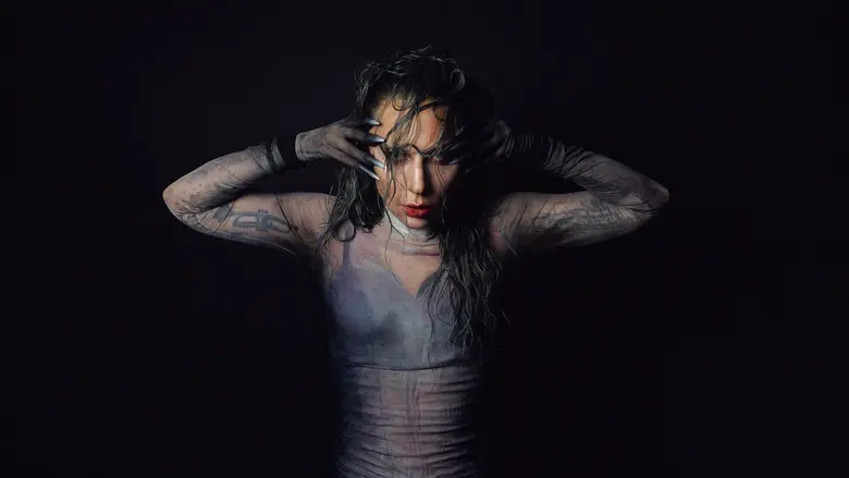 Lady Gaga (เลดี้ กาก้า) ป็อปไอคอน Mother ...