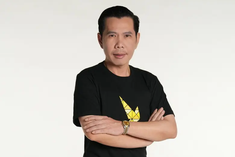 ดีป้า เตรียมพร้อมยกระดับองค์ความรู้และทัก...