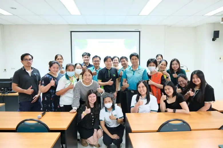 บริษัท N15 Technology จำกัด ในกลุ่มบริษัท...