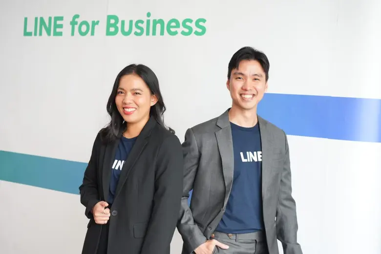 นับตั้งแต่วิกฤตต้มยำกุ้ง ที่ก่อให้เกิดการ...