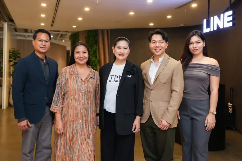 เวทีประกวดนางงามยังคงอยู่ในกระแสป๊อปคัลเจ...