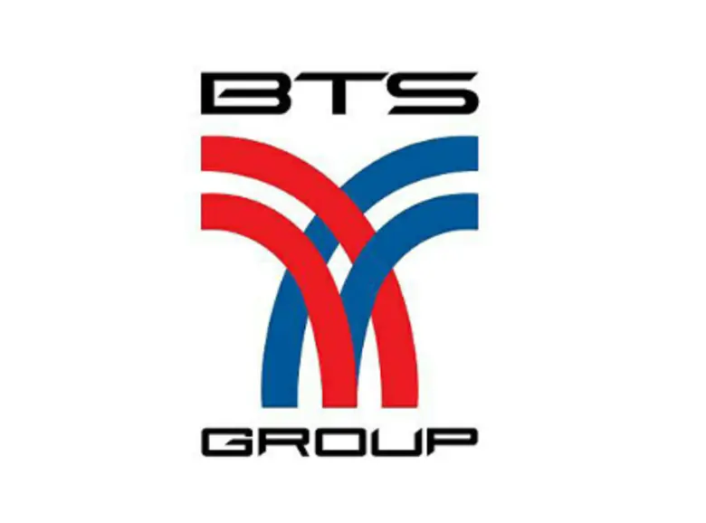 BTS Group Holdings PCL (BTS Group) has su...