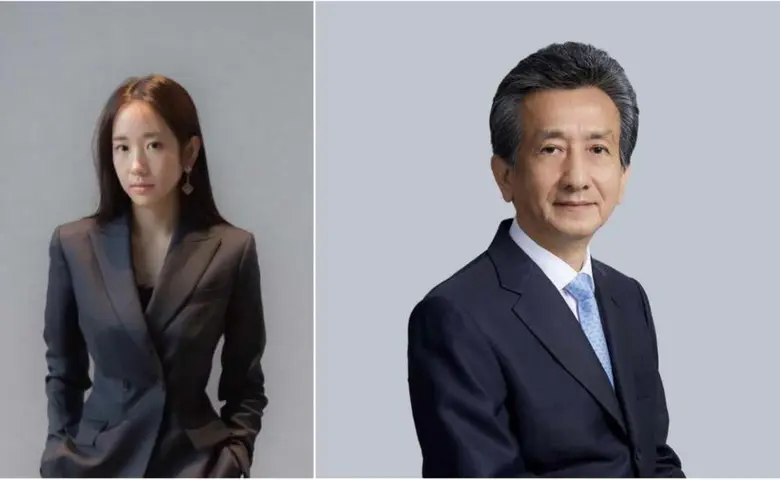 TRITN ประกาศ 2 ข่าวดี!! การผนวกรวมที่ดินข...