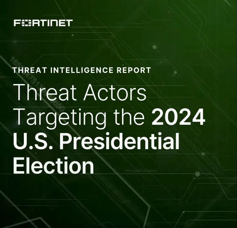 การหลอกลวงทางฟิชชิ่ง (phishing) ที่มุ่งเป...