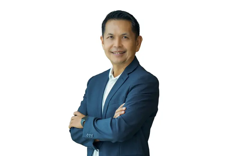 ผลประกอบการ SCGD 9 เดือนแรกปี 67 คว้ากำไร...