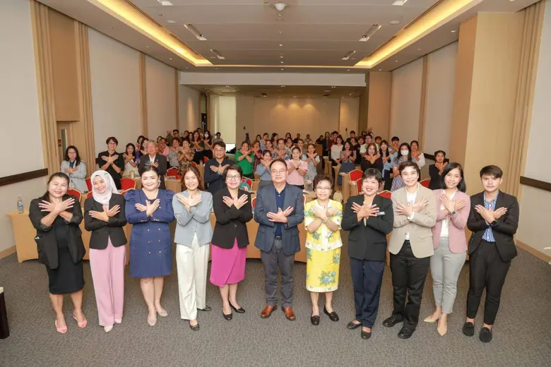 เปิดหลักสูตรด้านการรู้เท่าทันสื่อ เพิ่มขี...