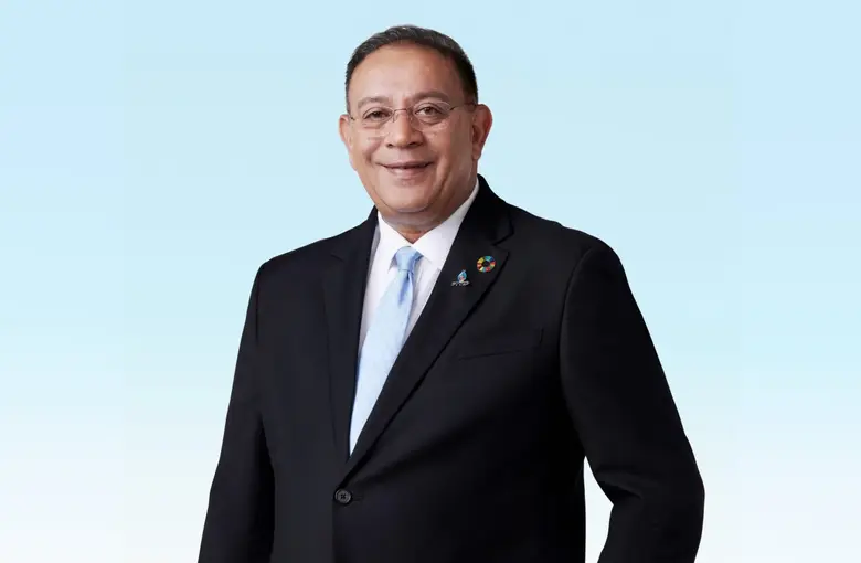 PTTEP announces its performance for the n...