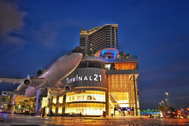 กองรีท LHSC ประกาศราคาเสนอขายสูงสุดของหน่...