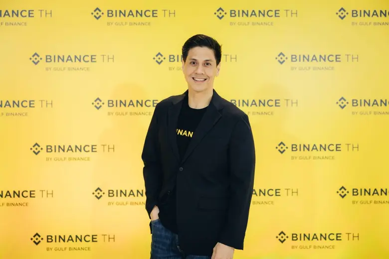 โดย ดร. กร พูนศิริวงศ์ ประธานเจ้าหน้าที่ฝ...