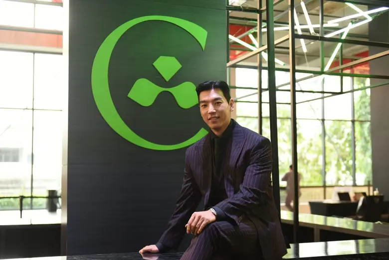 สายเกาเตรียมกรี๊ด! THE CLOVER UNIVERSE EN...