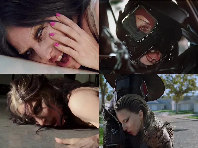 ในที่สุดวันที่เหล่า Little Monsters ทั่วโ...