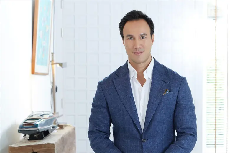 สื่อสังคมออนไลน์หรือโซเชียลมีเดีย ถือว่าม...