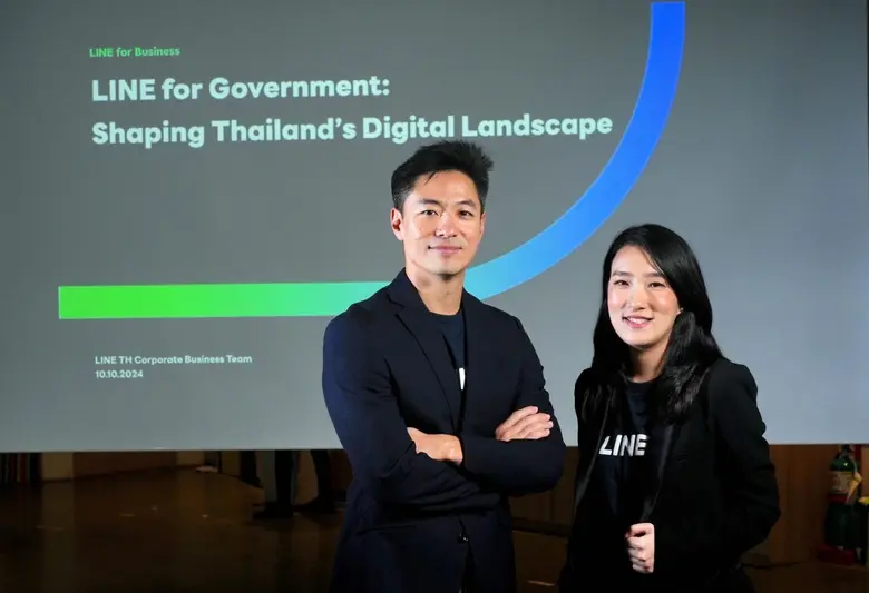 ในช่วงหลายปีที่ผ่านมา หน่วยงานภาครัฐต่างต...