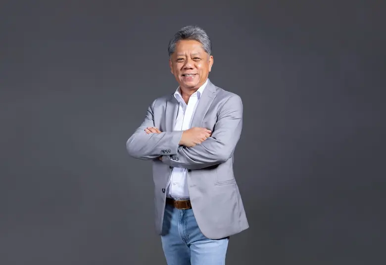 "โฮมโปร" หรือ HMPRO เผยรายได้รวม 9 เดือน ...