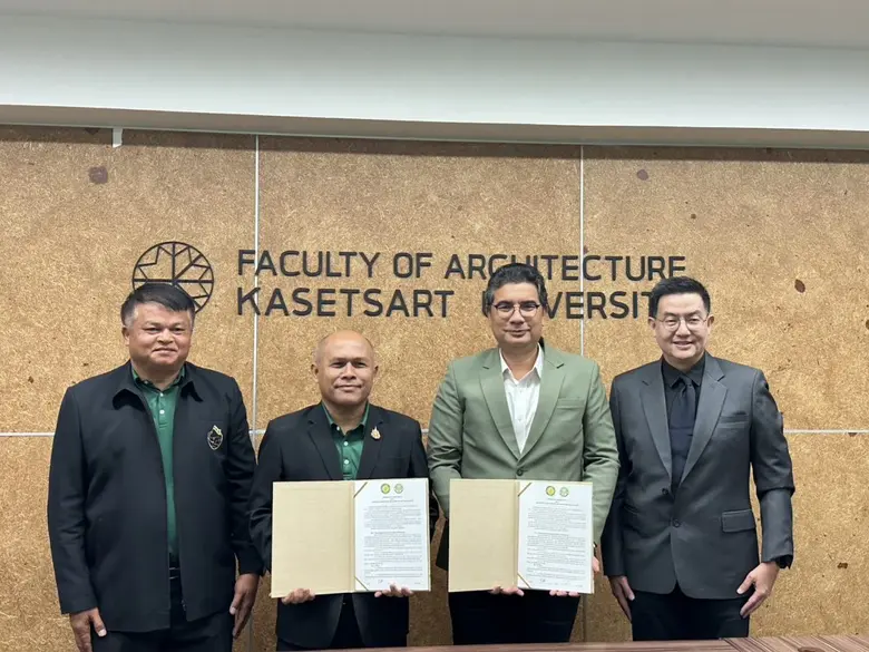 วันนี้ (30 ตุลาคม 2567) เวลา 14.00 น. นายถนอมศักดิ์...