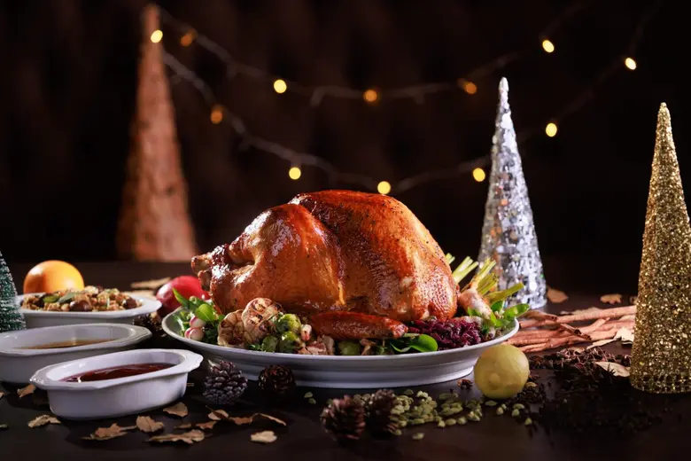 คืนวันพฤหัสบดีที่ 28 พฤศจิกายน พ.ศ. 2567 ...