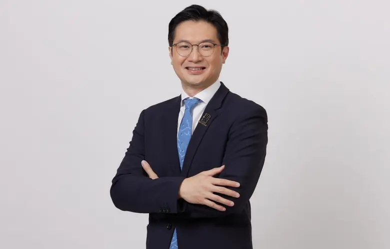 บริษัท บางกอกแร้นช์ จำกัด (มหาชน) หรือ BR...