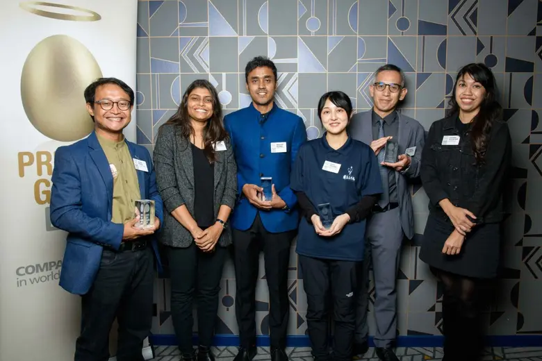 แทนคุณออร์แกนิคฟาร์ม, คลองไผ่ฟาร์ม และเคพ...