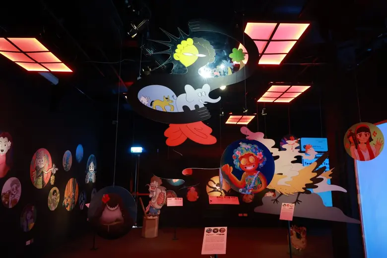 หากเอ่ยถามถึง "ผีไทย" ในความทรงจำ ชื่อที่...