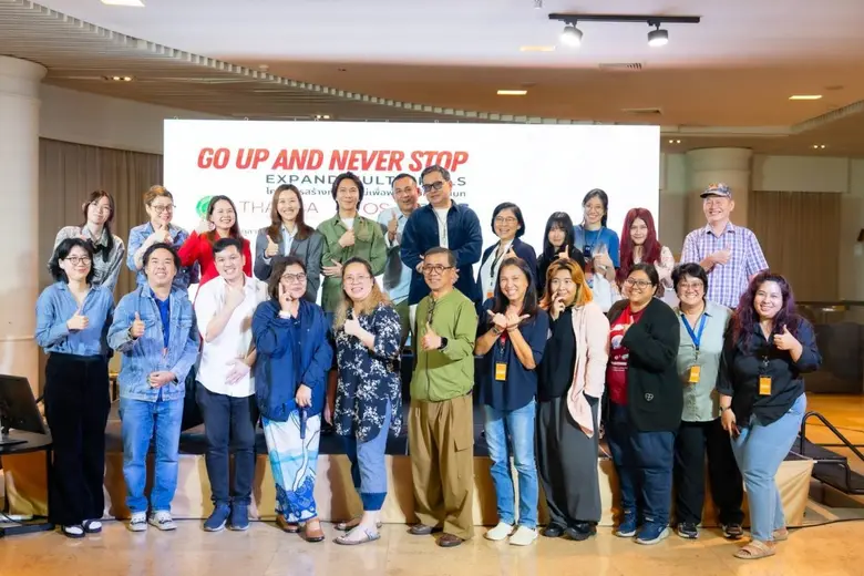 ปรากฏการณ์หนึ่งที่เห็นได้ชัดในช่วงหลายปีใ...