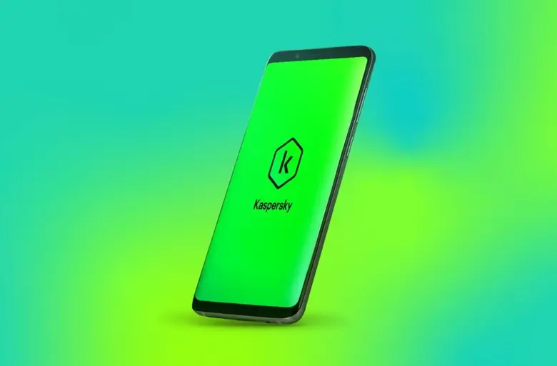 Kaspersky Premium โซลูชันการป้องกันภัยไซเบอร์ ครอบคลุมได้ในคลิกเดียวด้วย in-app purchase