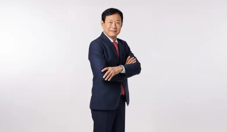 ก.ล.ต.นับหนึ่งแบบแสดงรายการข้อมูลการเสนอข...